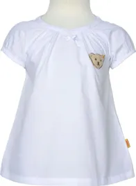 steiff-bluzka-dziecieca-dlugi-rekaw-bawelna-bialy-rozmiar-104