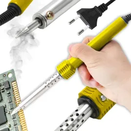 lutownica-precyzyjna-kolbowa-oporowa-60w-220-240v