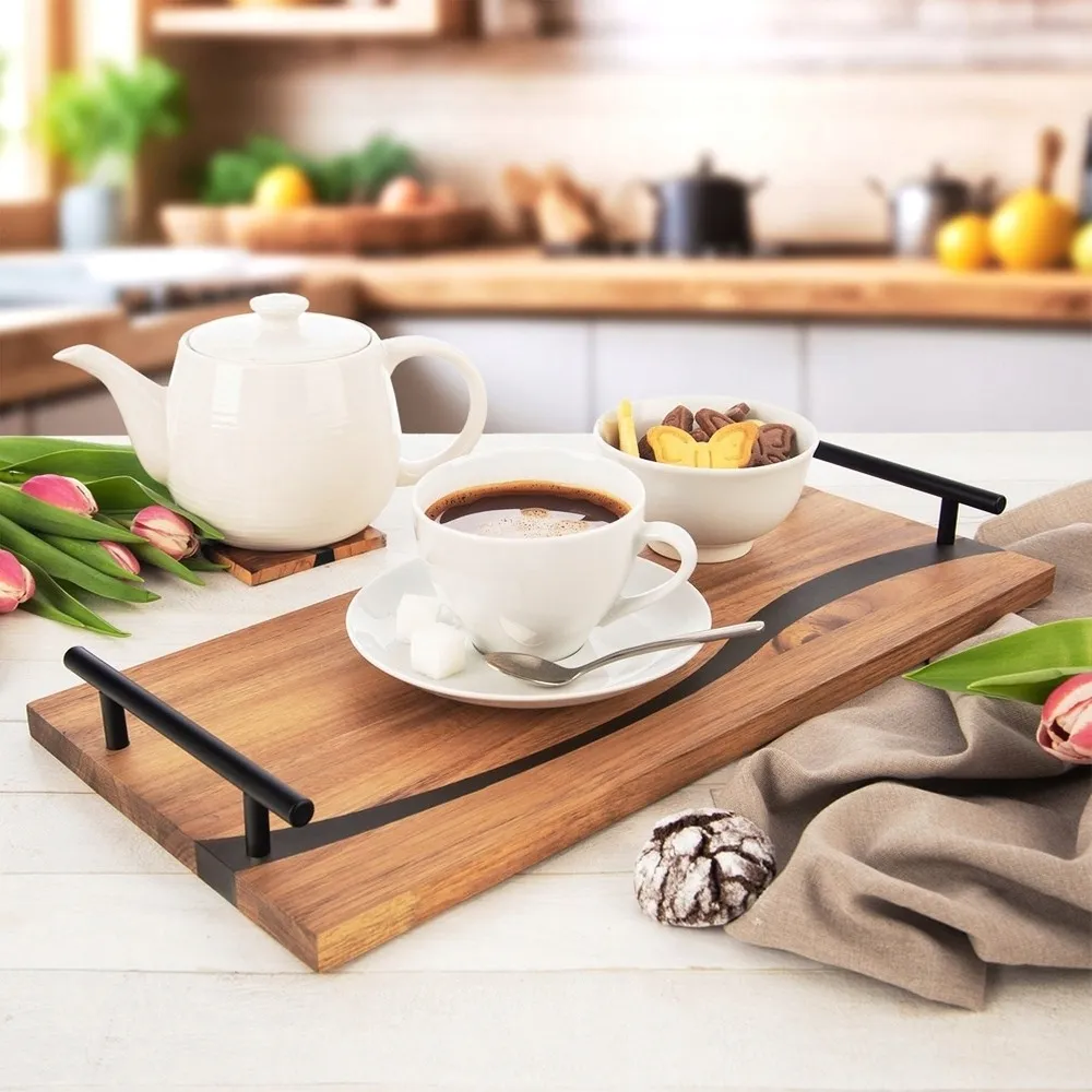 taca-orion-river-kolor-bezowy