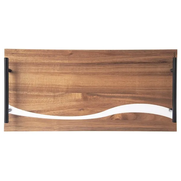 taca-orion-river-rodzaj-taca