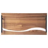 taca-orion-river-rodzaj-taca