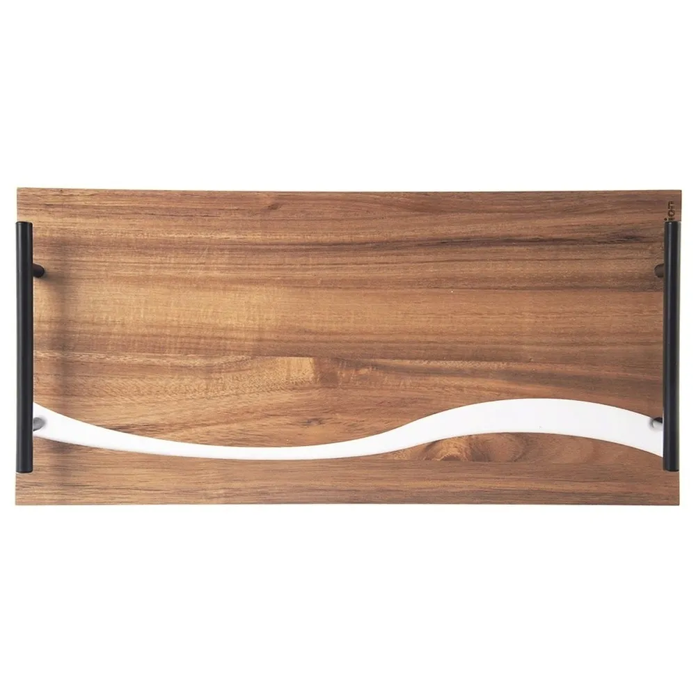 taca-orion-river-kolor-bezowy