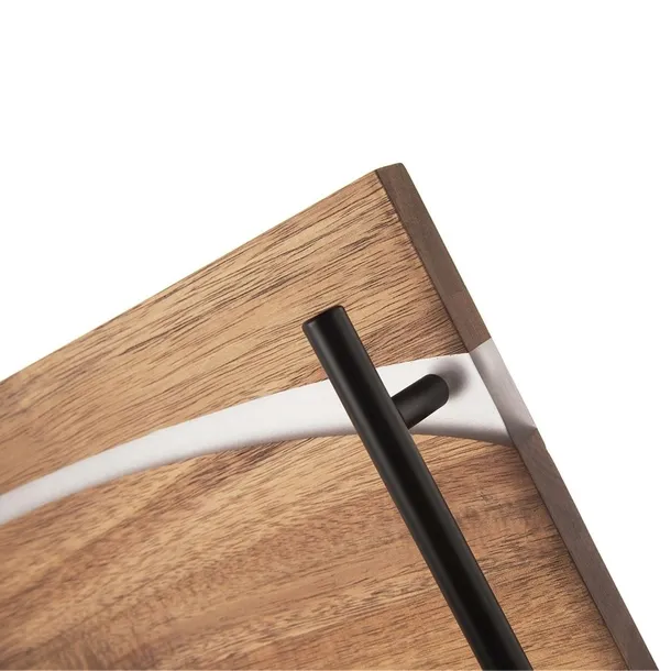 taca-orion-river-material-drewno