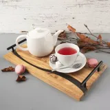 taca-orion-river-ksztalt-prostokatny