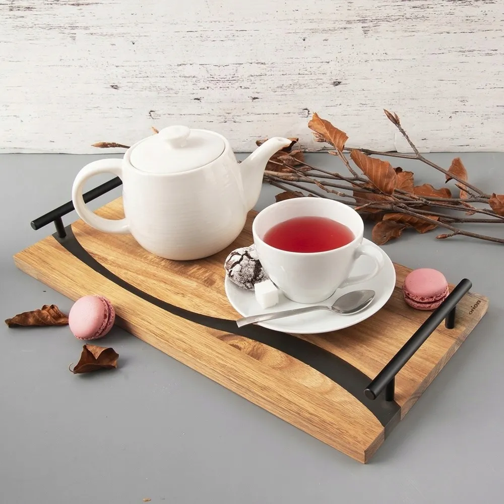 taca-orion-river-kolor-bezowy