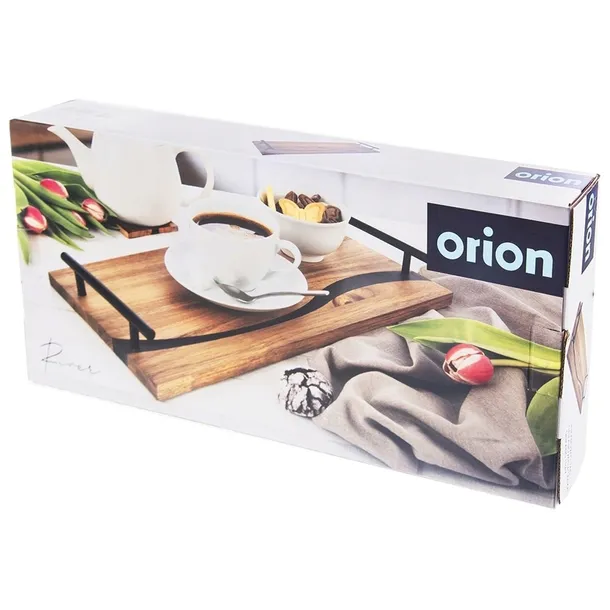 taca-orion-river-waga-z-opakowaniem-1-1-kg