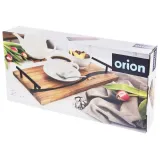 taca-orion-river-waga-z-opakowaniem-1-1-kg