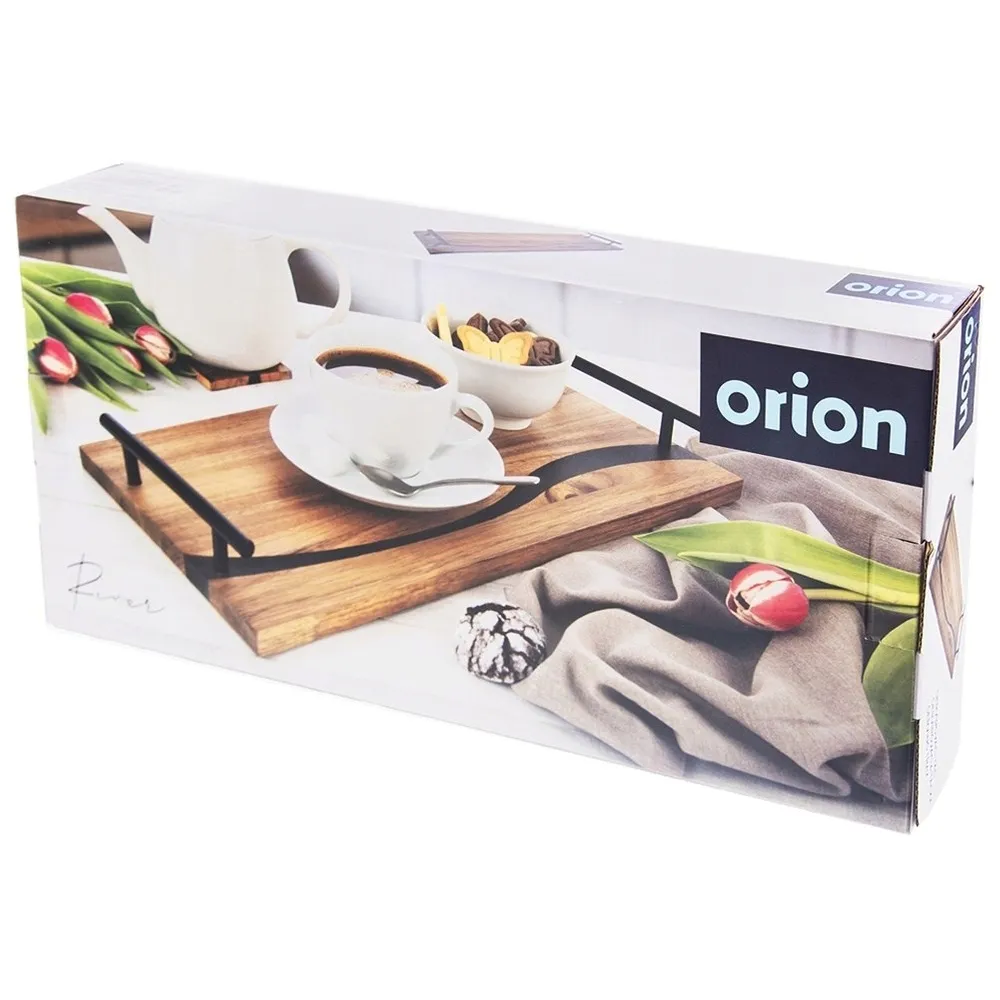 taca-orion-river-kolor-bezowy