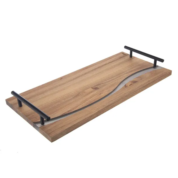 taca-orion-river-kod-producenta-8592381195168