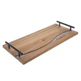 taca-orion-river-kod-producenta-8592381195168