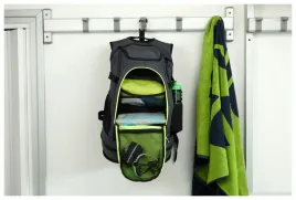 kostium-jednoczesciowy-arena-158-czarny