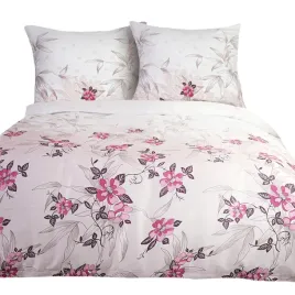 posciel-satyna-bawelniana-1538-1-140x200-1posz-70x80-satynlove