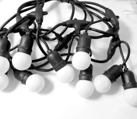 girlanda-ogrodowa-5m-zarowki-led-10-x-e27-1w