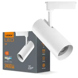 szynoprzewod-videx-1-x-30-w-18-m