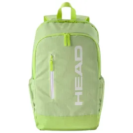 plecak-head-base-backpack-17-l-zielony