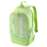 plecak-head-base-backpack-17-l-zielony-marka-head