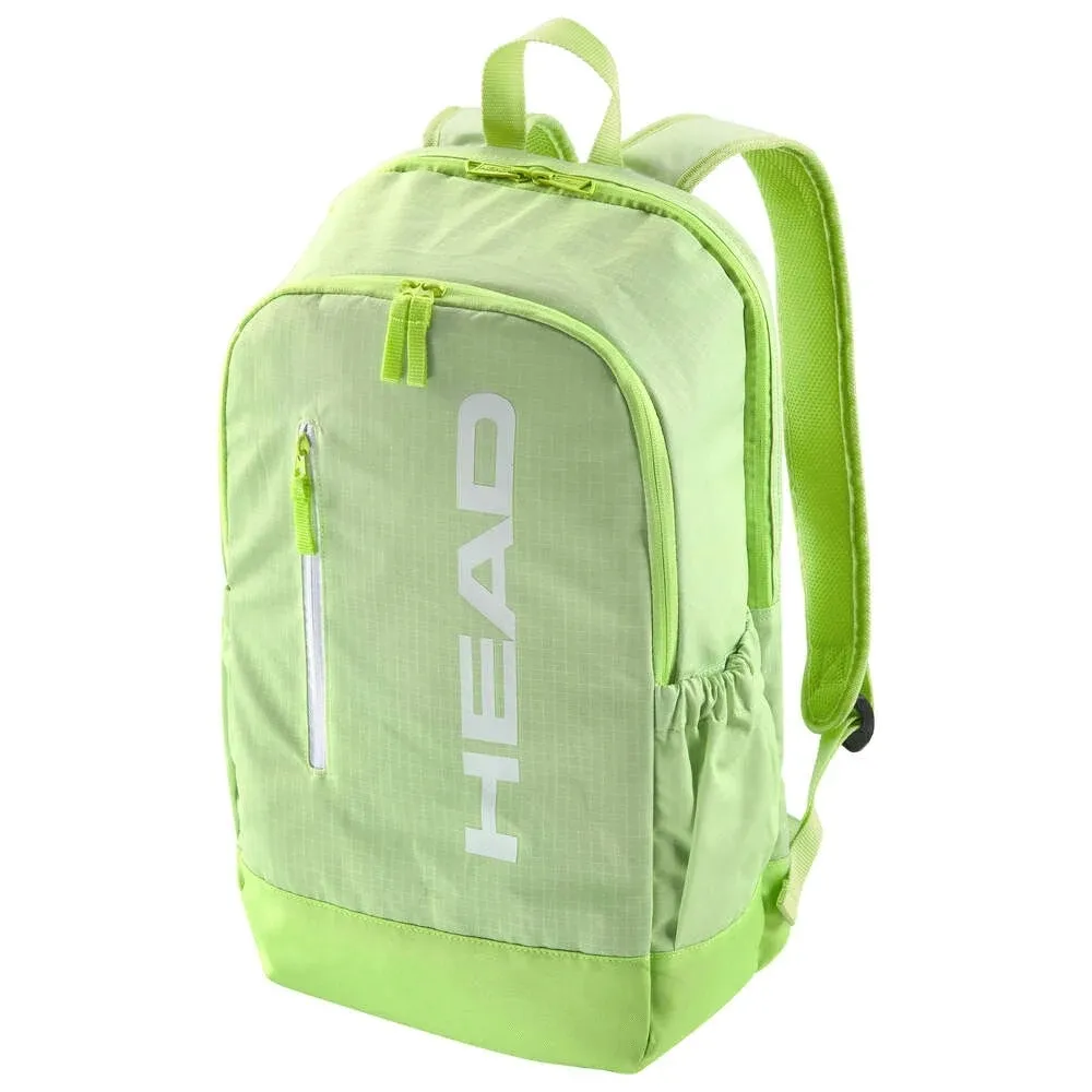 plecak-head-base-backpack-17-l-zielony