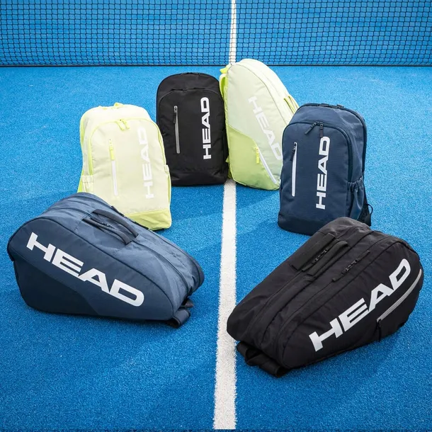 plecak-head-base-backpack-17-l-zielony-rodzaj-plecak