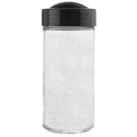 stojak-na-przypray-orion-czarny