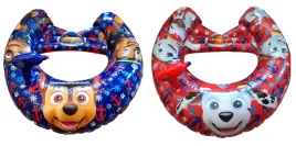 dmuchana-lodka-ponton-100-x-60-cm-psi-patrol-kolo-ratunkowe-zabawa-w-wodzie