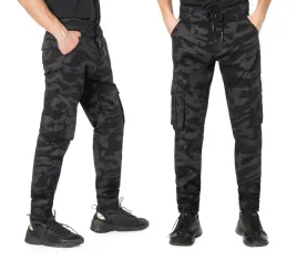 spodnie-meskie-moro-bojowki-wojskowe-2198-2-88-cm