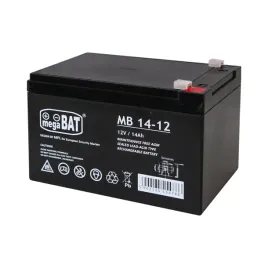 akumulator-bezobslugowy-megabat-12v-14ah-ups-alarm