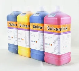 tusz-eco-solvent-1-litr-czarny-black