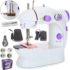 mini-maszyna-do-szycia-zestaw-10w1-podswietlana-szpulki-igla-akcesoria