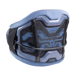 trapez-wysoki-dakine-pyro-dkk-khapyh-r-s-niebieski