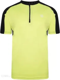 koszulka-treningowa-krotki-rekaw-dare2b-xxl-zolty