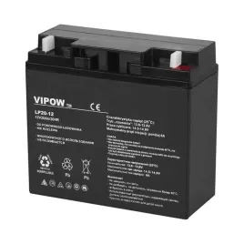 akumulator-vipow-12-v-20000-mah