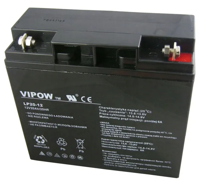akumulator-vipow-12-v-20000-mah-technologia-akumulatora-inny