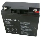 akumulator-vipow-12-v-20000-mah-technologia-akumulatora-inny