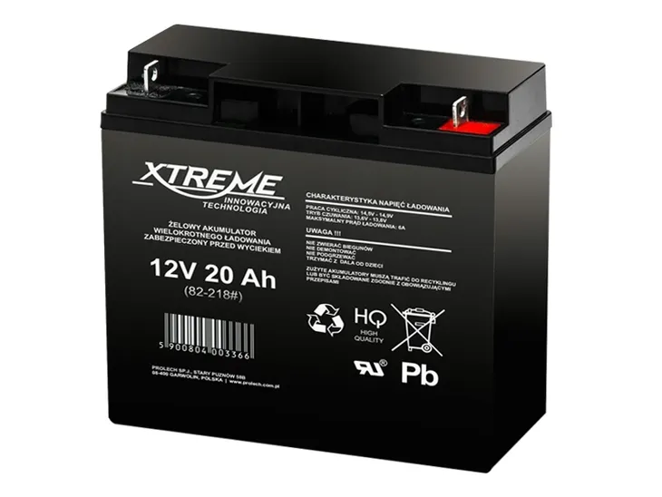akumulator-vipow-12-v-20000-mah-pojemnosc-akumulatora-20000-mah