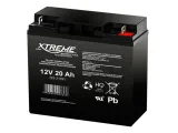 akumulator-vipow-12-v-20000-mah-pojemnosc-akumulatora-20000-mah