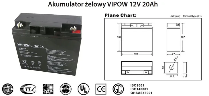 akumulator-vipow-12-v-20000-mah-napiecie-12-v