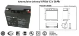 akumulator-vipow-12-v-20000-mah-napiecie-12-v