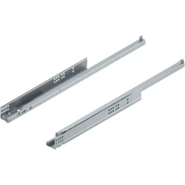 prowadnica-blum-tandem-czesciowy-wysuw-30-kg-l-600