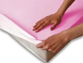 ochraniacz-na-materac-darymex-180-x-200-cm