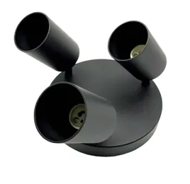 reflektor-sufitowy-okragly-bowi-czarny