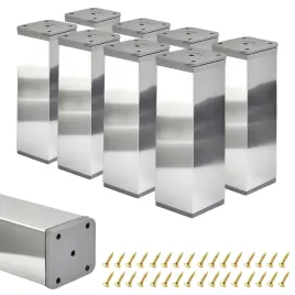 nozka-noga-meblowa-regulowana-stopka-do-mebli-h-12-cm-chrom-8-szt-wkrety