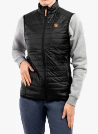 kamizelka-fjallraven-fjallraven-abisko-padded-vest-r-xs