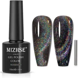 mizhse-brokatowy-lakier-do-paznokci-cat-eye-sb-10ml