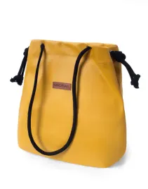 rennox-moda-sport-torebka-worek-zolty