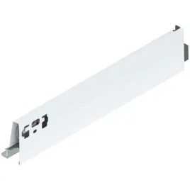 blum-378m4002sa-bok-antaro-tandembox-bialy-prawy