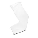 kimono-ground-game-a3-plec-mezczyzna