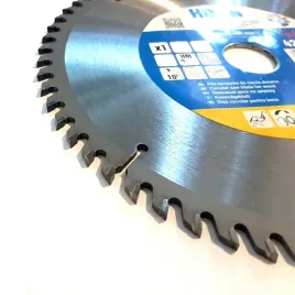 pila-tarczowa-horn-42258-widiowa-do-drewna-250x30mm
