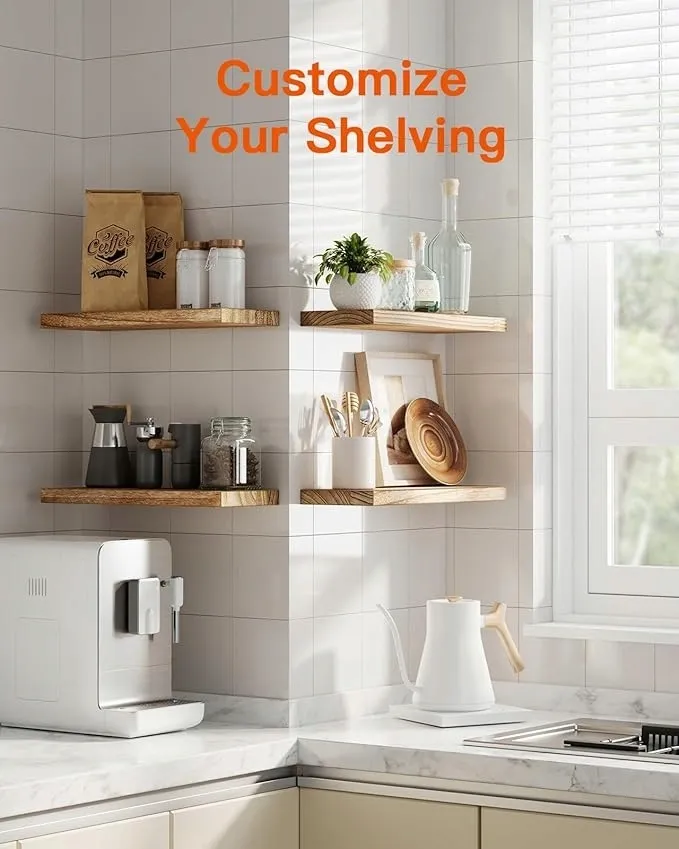 pipishell-polki-scienne-40cm-4-sztuki