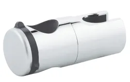 grohe-slizgacz-prysznica-z-metalowa-tuleja-relexa