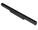 reflektor-szynowy-led-1-x-24-w-044-m